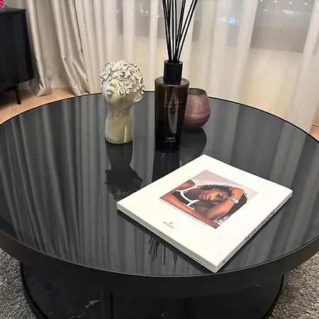 Bw Aqua Joi Lux * Belgrado